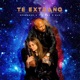 Te Extraño Single