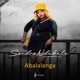 Abalalanga Single