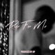 Ride for Me Single