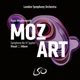 Mozart Symphony No 41 Jupiter Live from LSO St Luke s