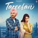 Tareefan Single
