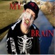 My Brain Single