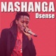 NASHANGA Single