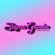 Sigmaganda feat Brian Alfie Single