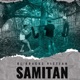 Samitan Single