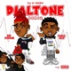 Dialtone Remix Remix Single