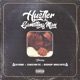 Hustler the Gambling Man Single