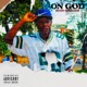 On God Single feat Joe Sparkshiri Single