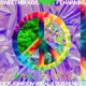 Peace Dick Johnson Remixes feat Hawkins with Dick Johnson Single