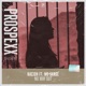 No Way Out Single