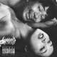 Moshi Moshi feat Pyrxciter Young zetton Single