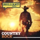 Country Rock EP