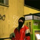 CCTV Single