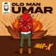 Old Man Umar