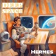 Deep Space EP