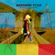 Brasindia Style Dub Version Single
