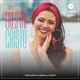 Eres Mi Cristo Single