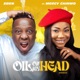 Oil on My Head Remix feat Mercy Chinwo Single