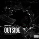 Outside Single