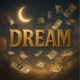 DREAM Single