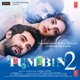 Tum Bin 2 Original Motion Picture Soundtrack