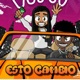 Mono Ve Mono Hace feat Un Morocho Felix Single