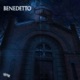 Benedetto with giosey KAIDA Single