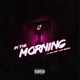 In the Morning Single