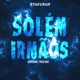 Solém Irmãos Single