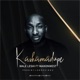 Kasamadupe Single