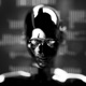 Paranoid Elektroid EP