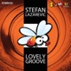 Lovely Groove Single