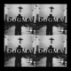 DOGMA Single