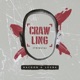 Crawling Single