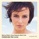Celebrate the Love Single