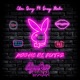 Noche De Putas feat Dany Mata Single