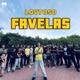 FAVELAS Single