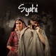 Syahi Single