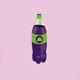 Refrigerante Single