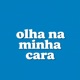 Olha na minha cara Single