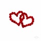 mi amor Single