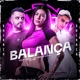 Balança Single