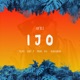 Ijo Single