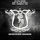 End of the Road Single