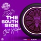 Southside Still Holdin The Red Album Slowed Chopped