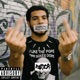 SANREMO FREESTYLE Single