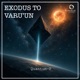 Exodus to Varu un Single