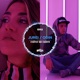 Jurei Odin Remix feat Zinho Beats Cynthia Luz Single