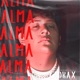 ALMA feat Eryk Elorza Single