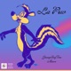 La Pew Single